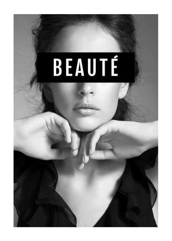 Beaute-12