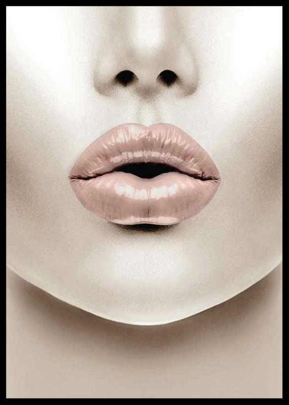 Pink Lips-12
