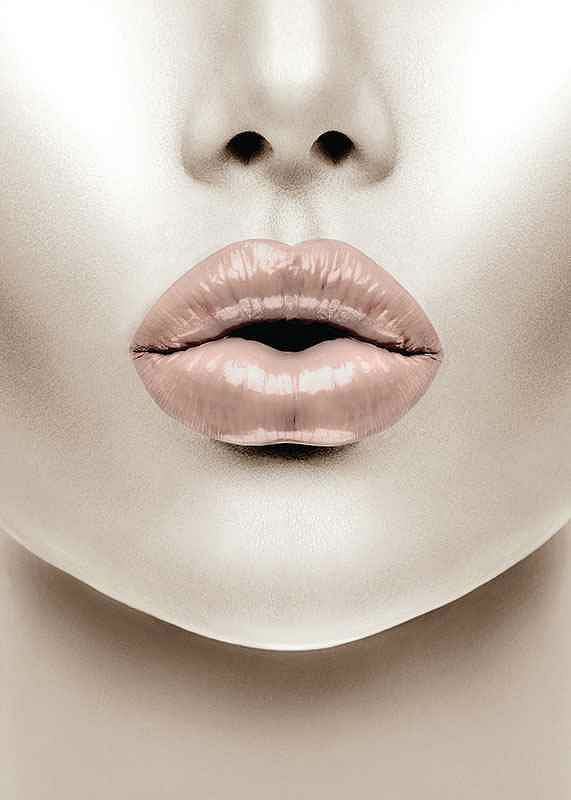 Pink Lips-12
