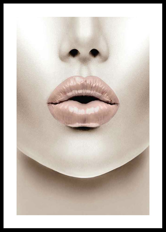 Pink Lips-12
