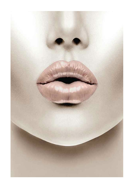 Pink Lips-12