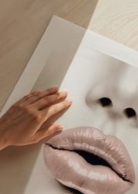 Pink Lips-5