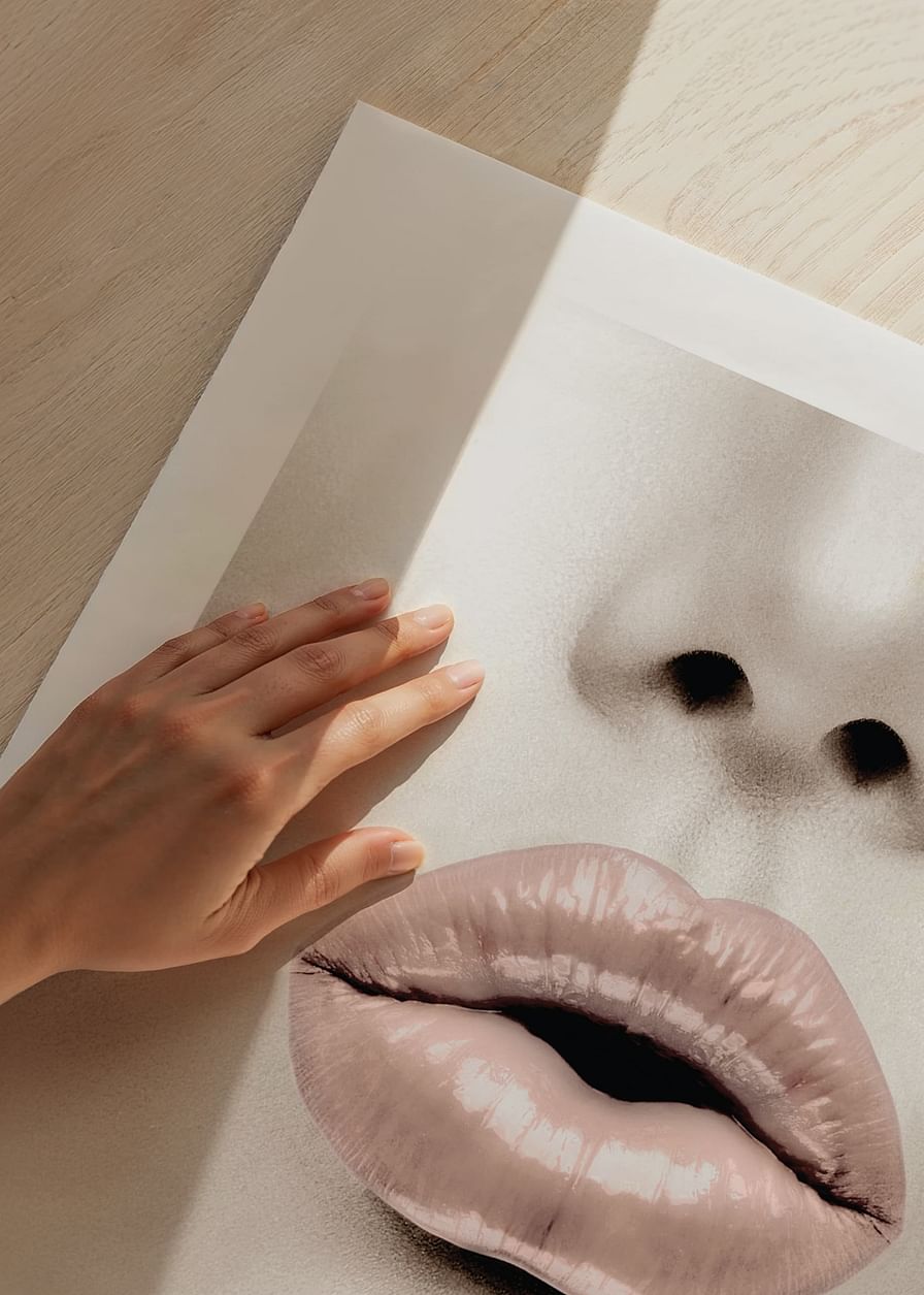 Pink Lips-12