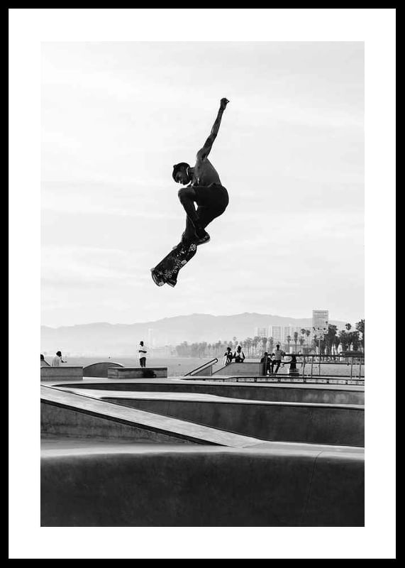 Skater-12
