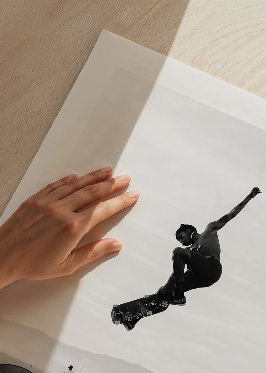 Skater-12