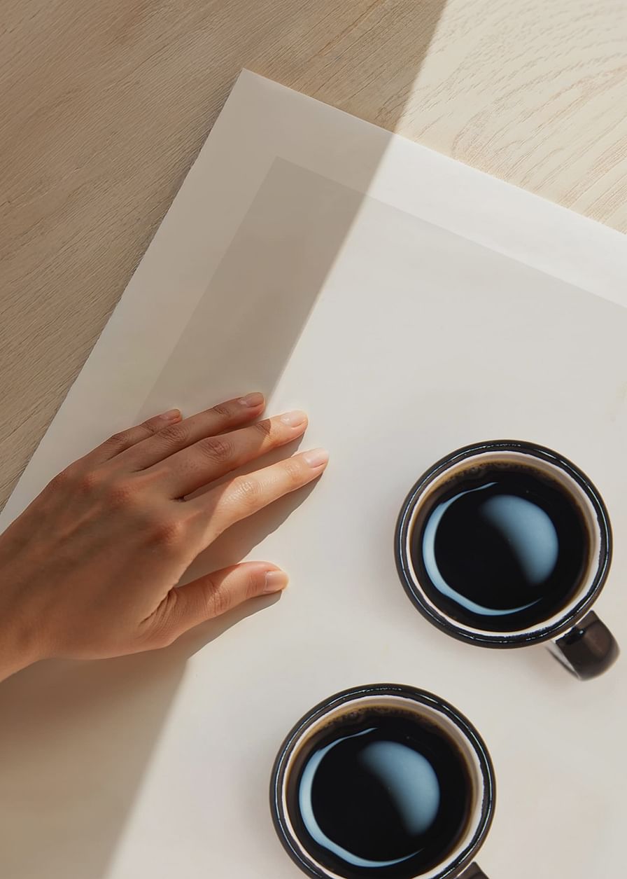 Three Cups Of Coffee-12