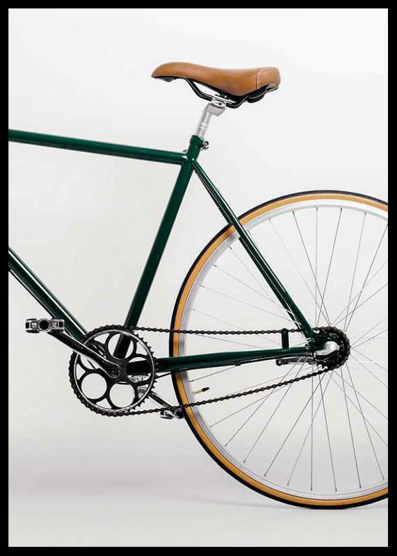 Bicycle-12