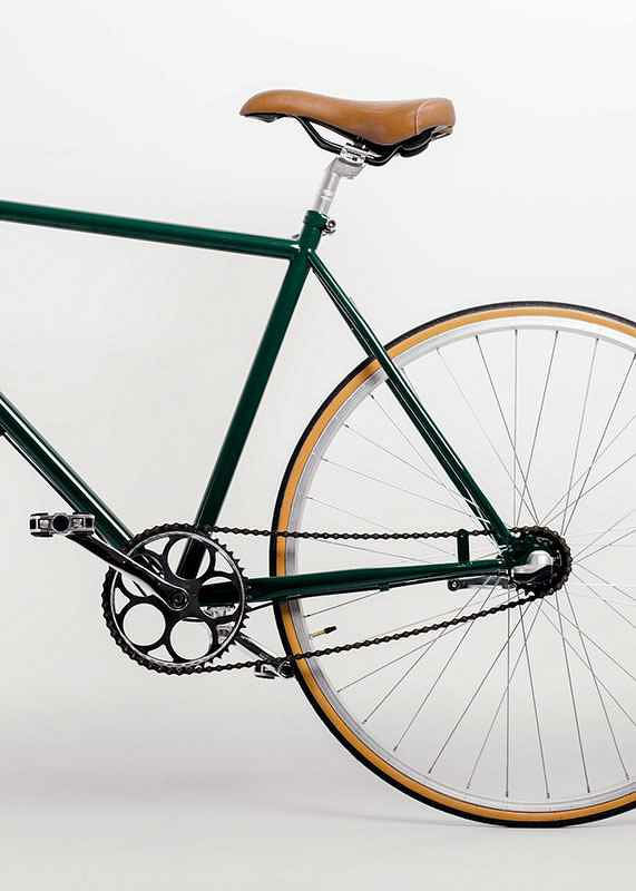 Bicycle-12