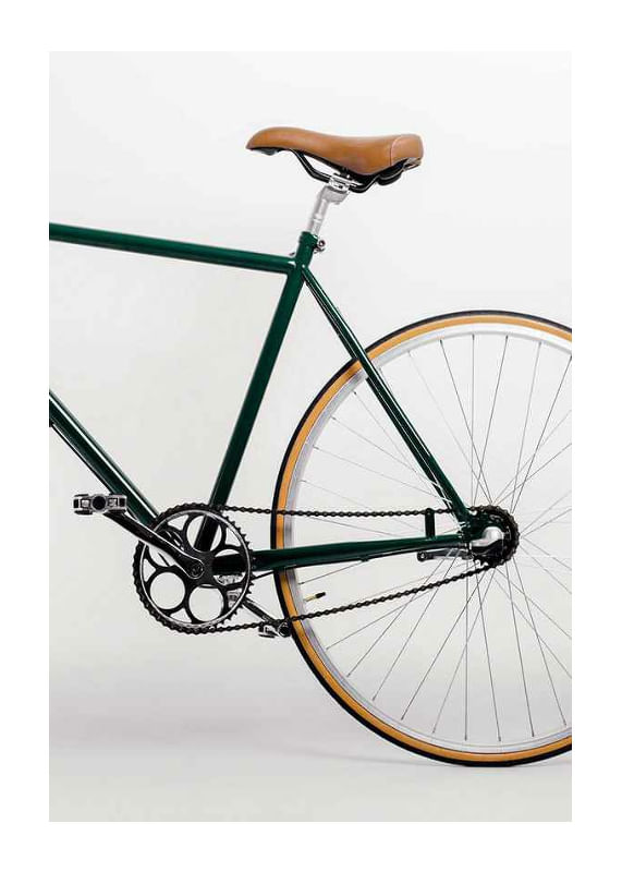 Bicycle-12