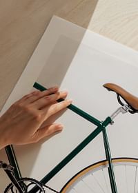 Bicycle-5