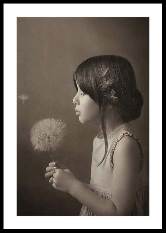 Brown Girl-12