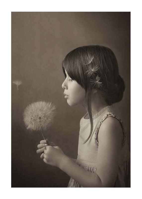Brown Girl-12