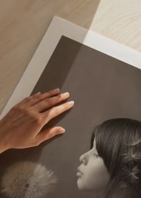 Brown Girl-5