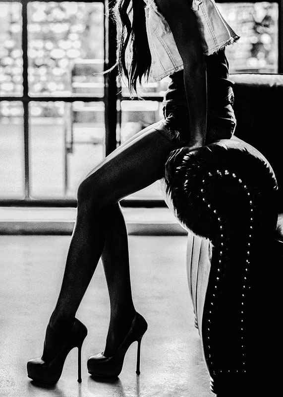 High Heels-12