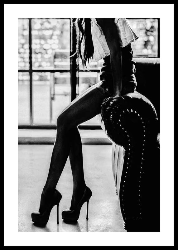 High Heels-12