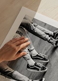 Sneakers-5