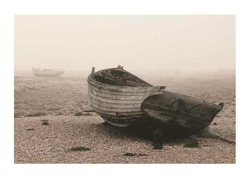 Dungeness Boat-12