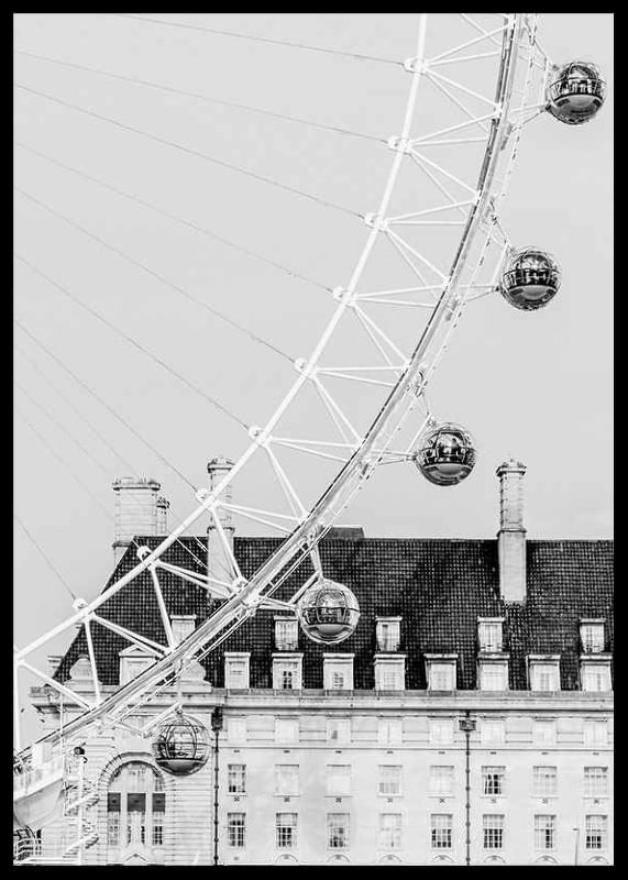 London Eye-12