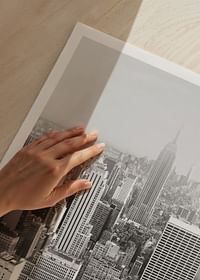 New York City-3