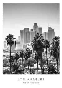 Los Angeles-1