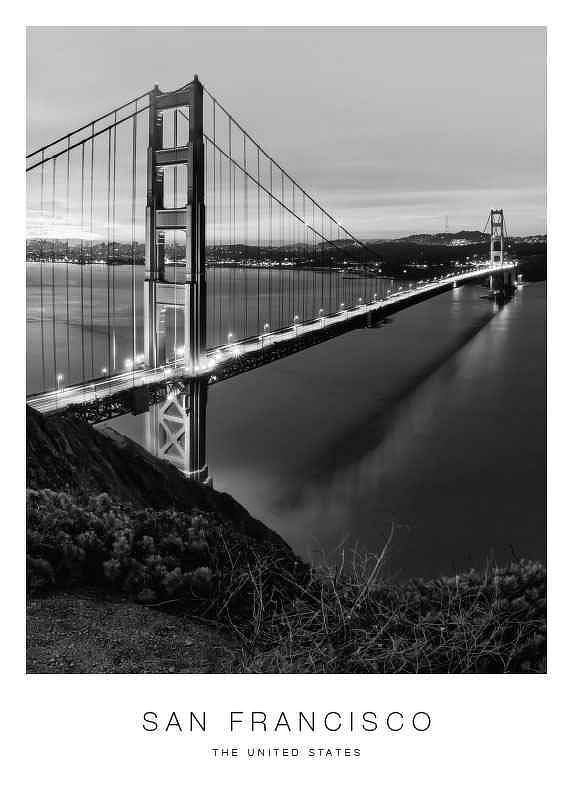 San Francisco-12