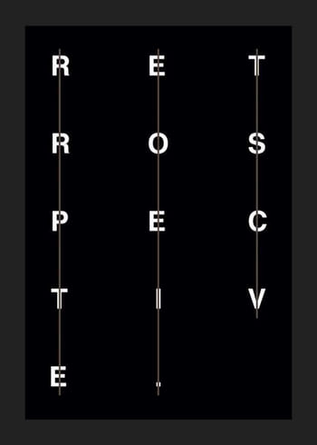 Poster Retrospective