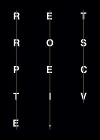 Retrospective-2