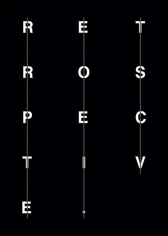 Retrospective-12