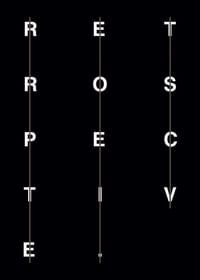 Retrospective-3