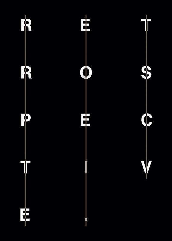 Retrospective-12