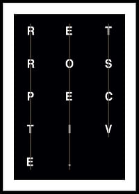 Retrospective-0