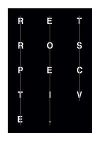 Retrospective-1
