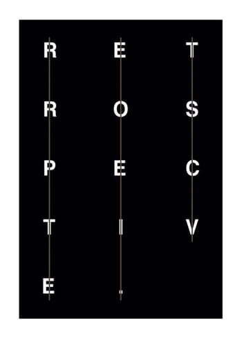Poster Retrospective