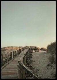 To The Beach-2