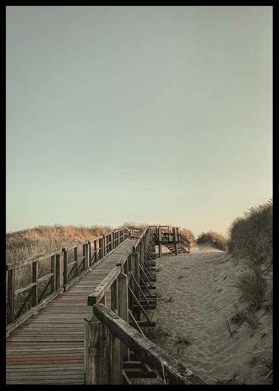 To The Beach-12