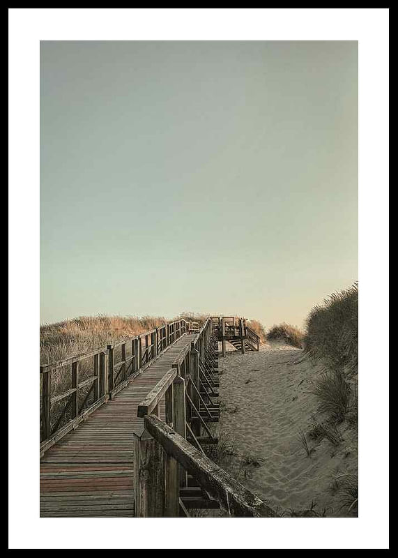 To The Beach-12