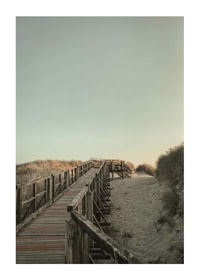 To The Beach-1