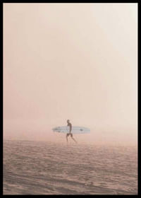 Surfers Beach-2