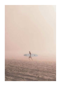 Surfers Beach-1