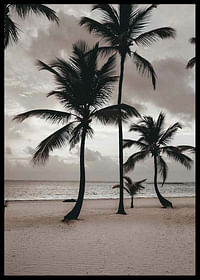 Ngapali Beach-2