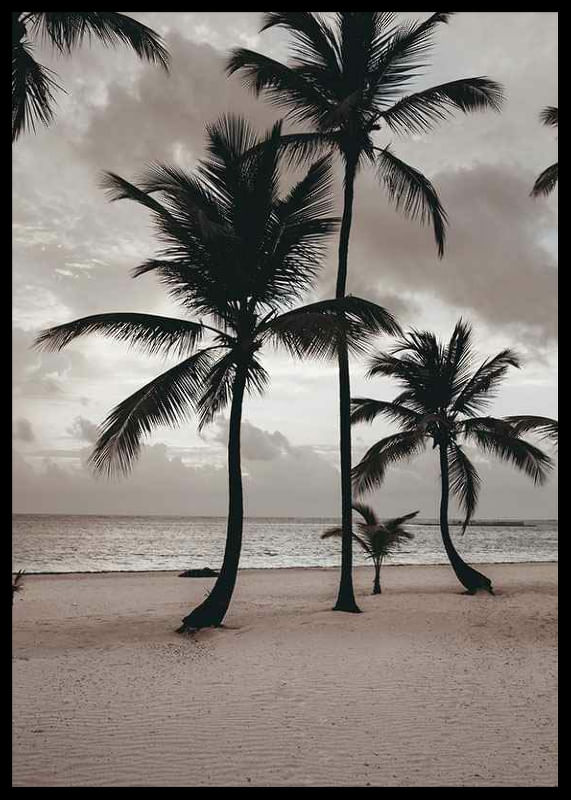 Ngapali Beach-12