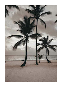 Ngapali Beach-1