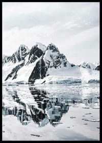 Icy Waters-2