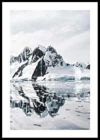 Icy Waters-0