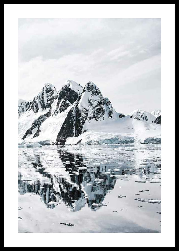 Icy Waters-12