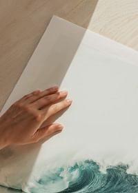 Waves-5