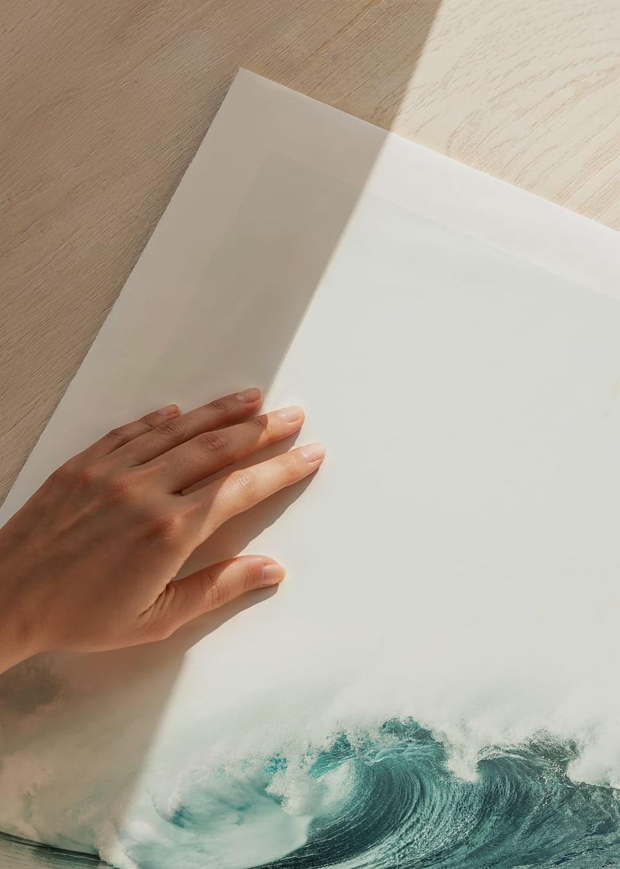 Waves-12