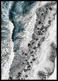 Rocky Beach No1-2