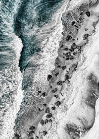 Rocky Beach No1-3