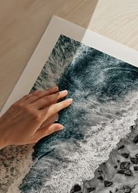 Rocky Beach No1-5